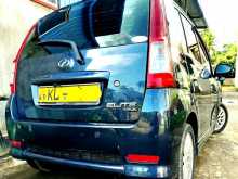 https://riyasewana.com/uploads/perodua-viva-elight-2011-109365612053.jpg