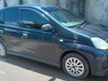 https://riyasewana.com/uploads/perodua-viva-elight-2011-109365612902.jpg