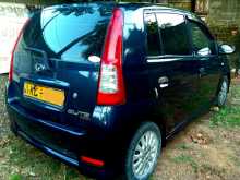 https://riyasewana.com/uploads/perodua-viva-elight-2011-1311492912262.jpg