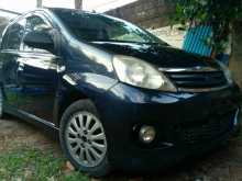 Perodua Viva Elite 2011 Car