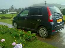https://riyasewana.com/uploads/perodua-viva-elight-2011-17014412772.jpg