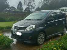 https://riyasewana.com/uploads/perodua-viva-elight-2011-17014412903.jpg
