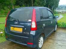 https://riyasewana.com/uploads/perodua-viva-elight-2011-17014412904.jpg