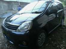 Perodua VIVA Elite 2011 Car