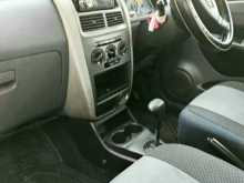 https://riyasewana.com/uploads/perodua-viva-elight-2011-177274112944.jpg