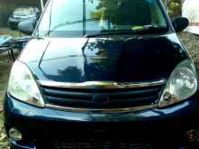 https://riyasewana.com/uploads/perodua-viva-elight-2011-186442312274.jpg