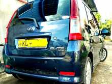 https://riyasewana.com/uploads/perodua-viva-elight-2011-411455512393.jpg
