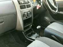 https://riyasewana.com/uploads/perodua-viva-elight-2011-411455512434.jpg