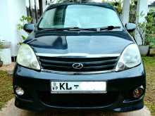 https://riyasewana.com/uploads/perodua-viva-elight-2011-411455512962.jpg