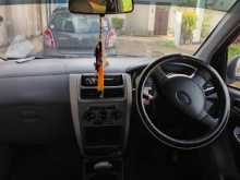 https://riyasewana.com/uploads/perodua-viva-elight-2011-47160812664.jpg