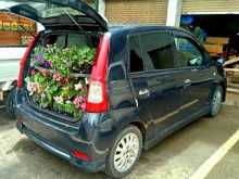 https://riyasewana.com/uploads/perodua-viva-elight-2011-47160812892.jpg