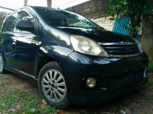 https://riyasewana.com/uploads/perodua-viva-elight-2011-48563012762.jpg