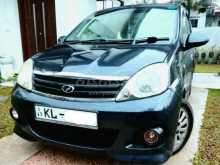 https://riyasewana.com/uploads/perodua-viva-elight-2011-97471812274.jpg