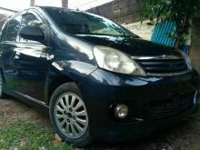 https://riyasewana.com/uploads/perodua-viva-elight-208451017736.jpg