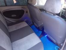 https://riyasewana.com/uploads/perodua-viva-elight-2522461117396.jpg