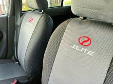https://riyasewana.com/uploads/perodua-viva-elight-411465017915.jpg