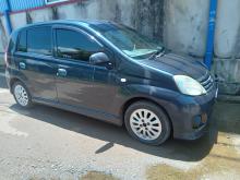 https://riyasewana.com/uploads/perodua-viva-elight-411465117036.jpg