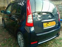https://riyasewana.com/uploads/perodua-viva-elight-48581017516.jpg
