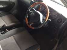 https://riyasewana.com/uploads/perodua-viva-elit-2013-317164312303.jpg