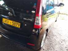 https://riyasewana.com/uploads/perodua-viva-elit-2013-317164312304.jpg