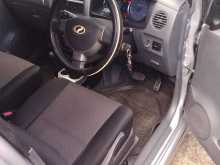 https://riyasewana.com/uploads/perodua-viva-elite-101011394952.jpg