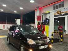 https://riyasewana.com/uploads/perodua-viva-elite-101318534022.jpg
