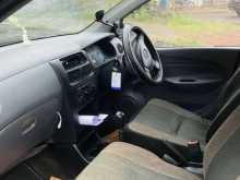 https://riyasewana.com/uploads/perodua-viva-elite-101318534613.jpg