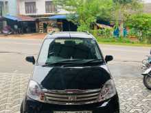 Perodua Viva Elite 2009 Car