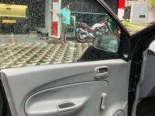 https://riyasewana.com/uploads/perodua-viva-elite-101320486326.jpg