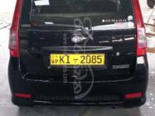 https://riyasewana.com/uploads/perodua-viva-elite-10132048645480.jpg