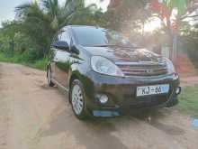 Perodua Viva Elite 2011 Car