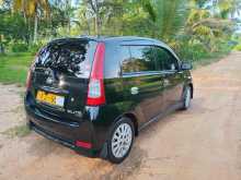 https://riyasewana.com/uploads/perodua-viva-elite-1013302622962.jpg