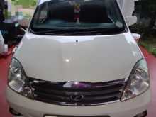 Perodua Viva Elite 2011 Car