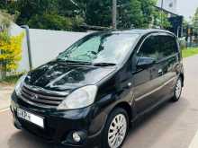 Perodua Viva Elite 2011 Car