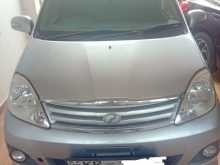 Perodua Viva Elite Premium 2011 Car