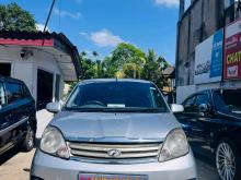 Perodua Viva Elite 2011 Car