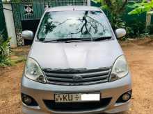 Perodua Viva Elite Premium 2012 Car