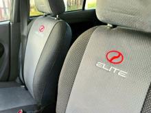 https://riyasewana.com/uploads/perodua-viva-elite-109371917445.jpg