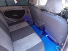 https://riyasewana.com/uploads/perodua-viva-elite-109371917866.jpg