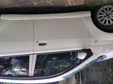 https://riyasewana.com/uploads/perodua-viva-elite-10957234663.jpg