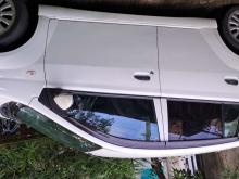 https://riyasewana.com/uploads/perodua-viva-elite-10959176095.jpg