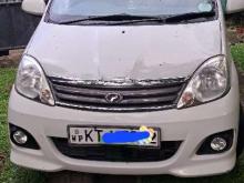 https://riyasewana.com/uploads/perodua-viva-elite-10959176496.jpg