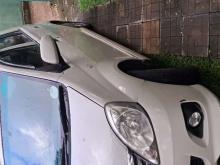 https://riyasewana.com/uploads/perodua-viva-elite-10959176844.jpg