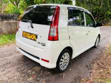 https://riyasewana.com/uploads/perodua-viva-elite-11026414463.jpg