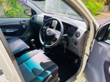 https://riyasewana.com/uploads/perodua-viva-elite-11027156364.jpg