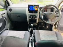 https://riyasewana.com/uploads/perodua-viva-elite-11027166165.jpg