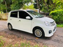 https://riyasewana.com/uploads/perodua-viva-elite-11027166686.jpg