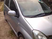 Perodua Viva Elite Premium 2012 Car