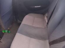 https://riyasewana.com/uploads/perodua-viva-elite-11046366174.jpg