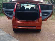 https://riyasewana.com/uploads/perodua-viva-elite-1105332135.jpg